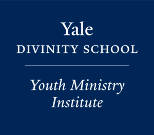 YDS, Yale Youth Ministry Institute