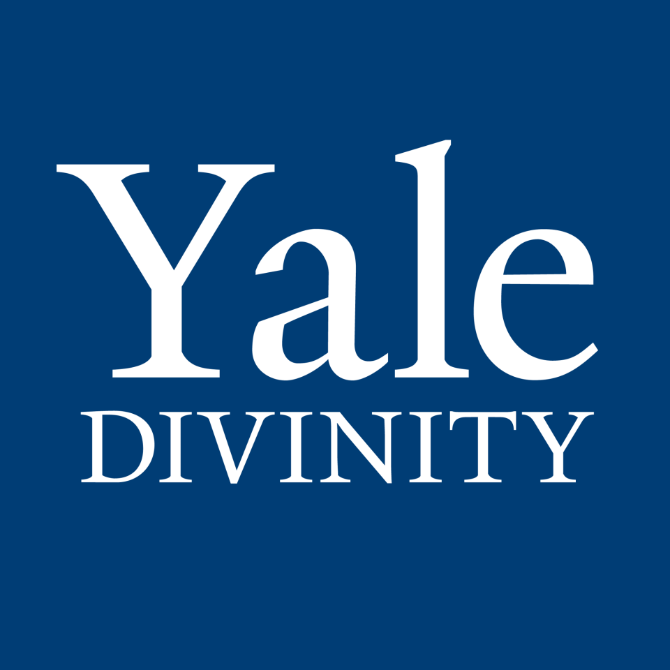 Yale Divinity School Logo