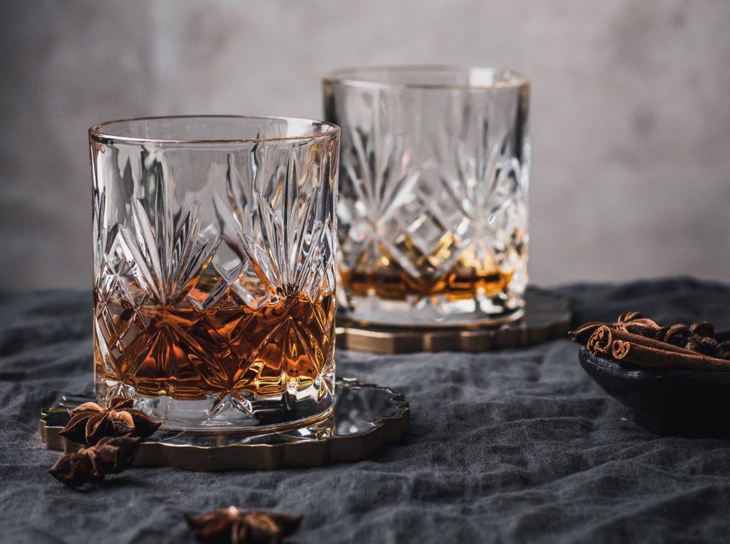 National Alcohol Awareness Month