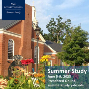 YDS Summer Study 2023