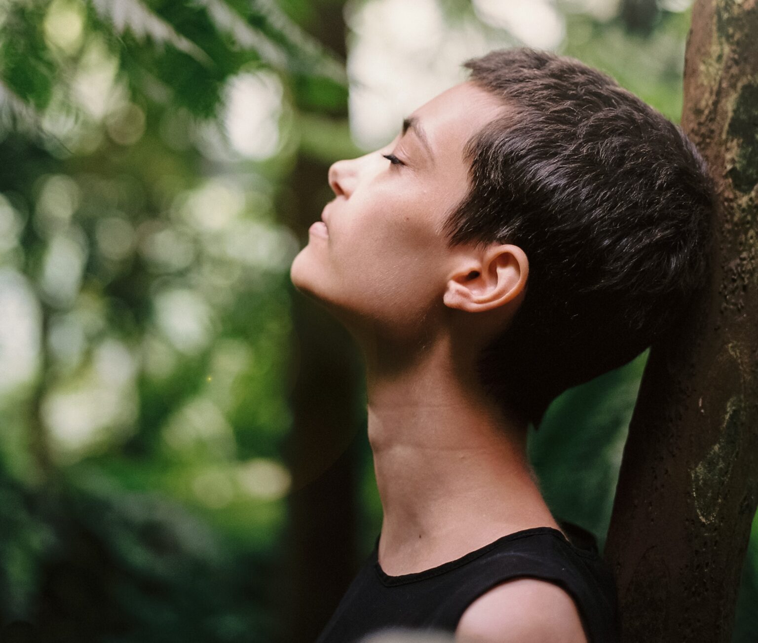 Pastoral Care & Mental Health