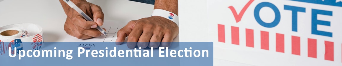 Election Resources