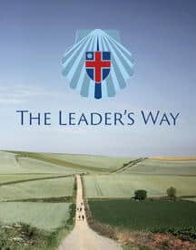 The Leader's Way Certificate Program