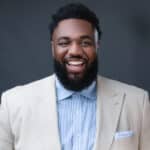 Jyrekis Collins