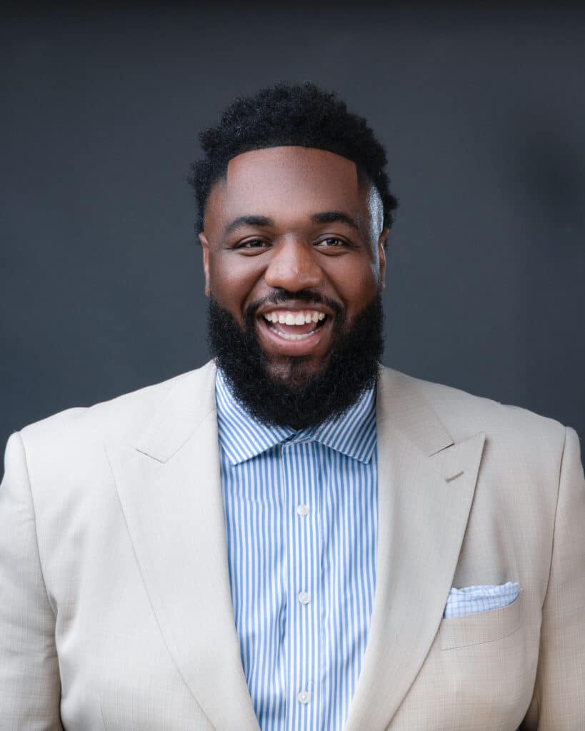 Jyrekis Collins