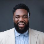 Jyrekis Collins