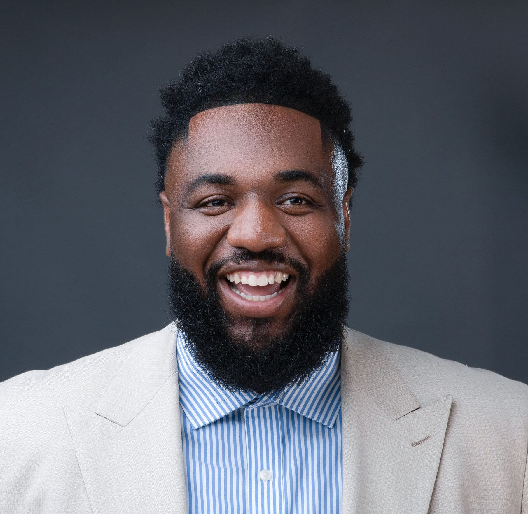 Jyrekis Collins